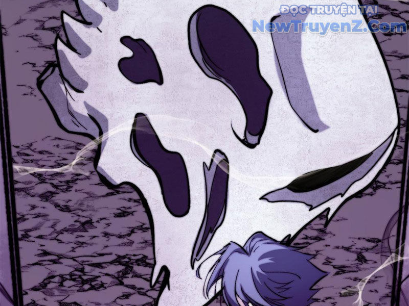 Người Giữ Cửa Vạn Giới Chapter 53 - 62