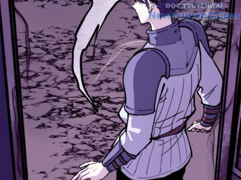 Người Giữ Cửa Vạn Giới Chapter 53 - 63