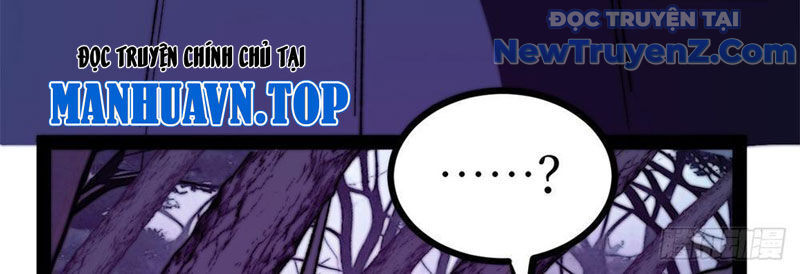 Người Giữ Cửa Vạn Giới Chapter 53 - 65