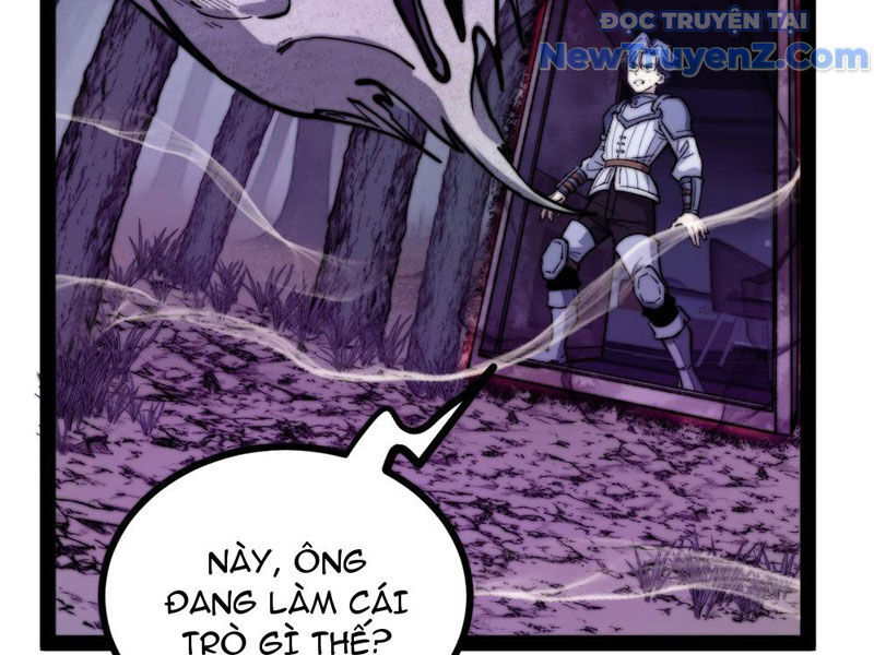 Người Giữ Cửa Vạn Giới Chapter 53 - 67