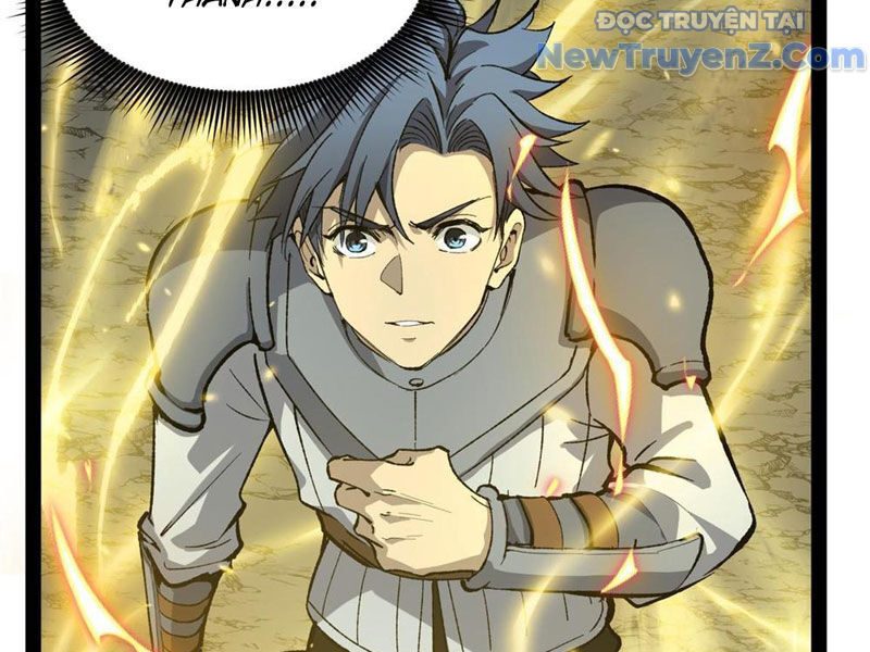 Người Giữ Cửa Vạn Giới Chapter 53 - 8