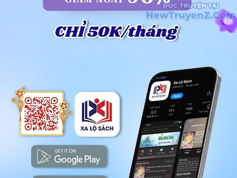 Người Giữ Cửa Vạn Giới Chapter 53 - 71