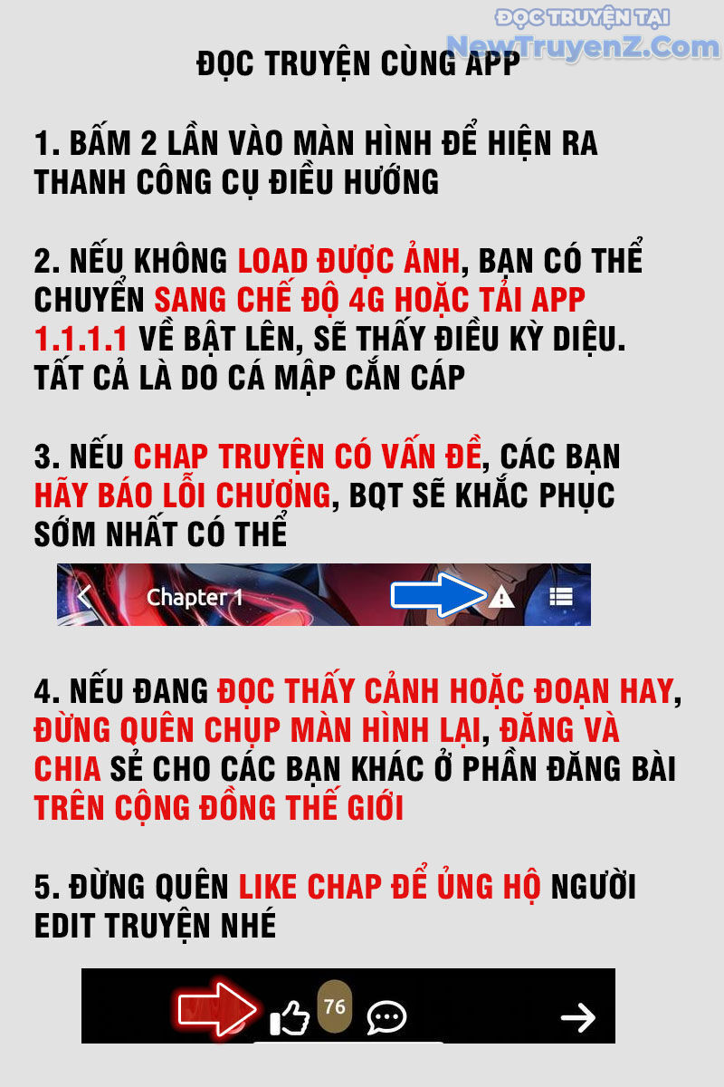 Người Giữ Cửa Vạn Giới Chapter 53 - 73