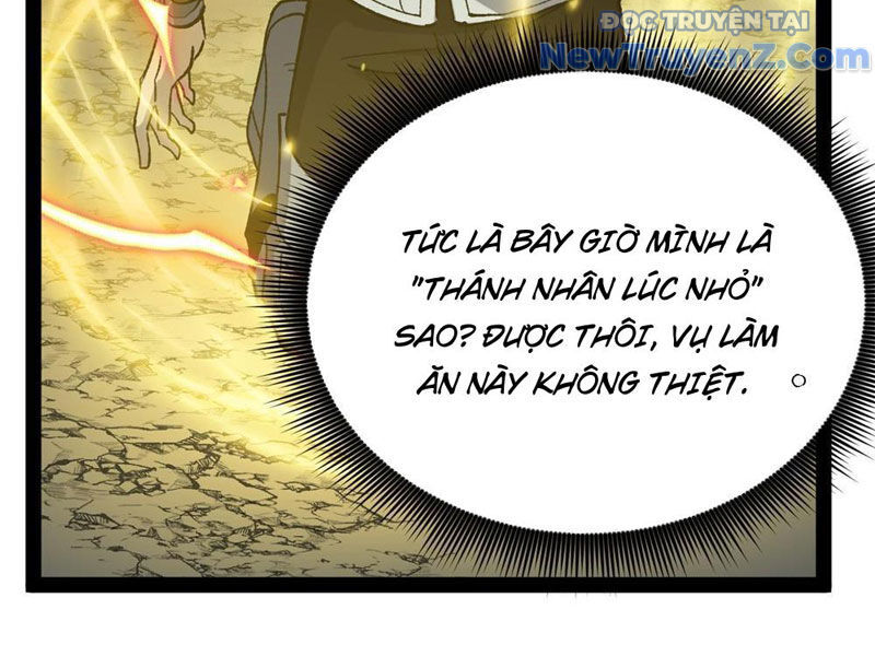 Người Giữ Cửa Vạn Giới Chapter 53 - 9