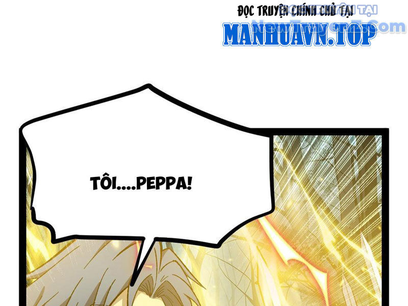 Người Giữ Cửa Vạn Giới Chapter 53 - 10