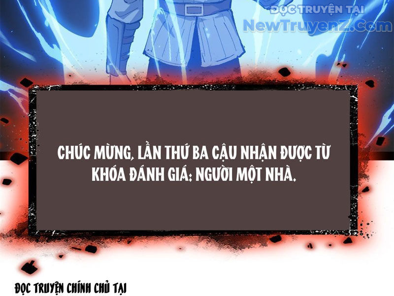 Người Giữ Cửa Vạn Giới Chapter 54 - 11