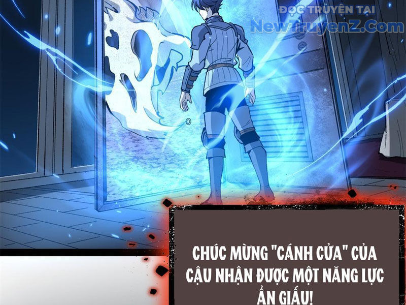 Người Giữ Cửa Vạn Giới Chapter 54 - 13