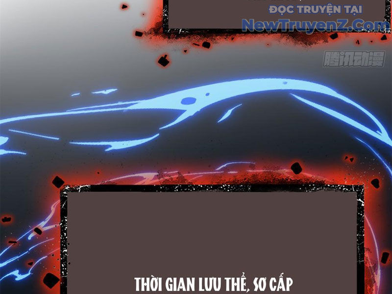 Người Giữ Cửa Vạn Giới Chapter 54 - 14
