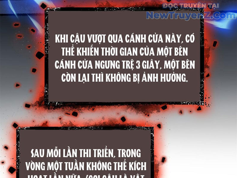 Người Giữ Cửa Vạn Giới Chapter 54 - 18
