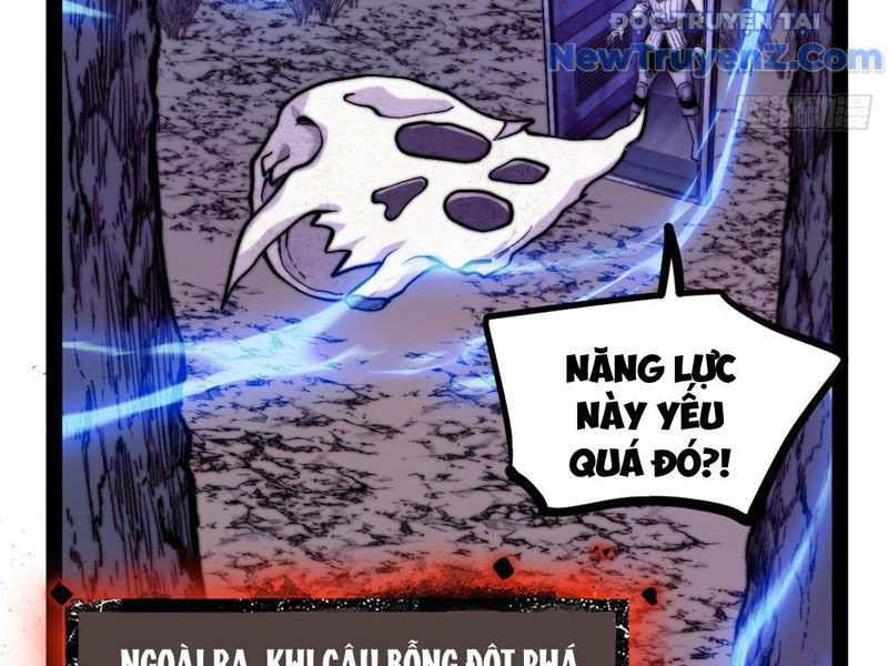 Người Giữ Cửa Vạn Giới Chapter 54 - 20