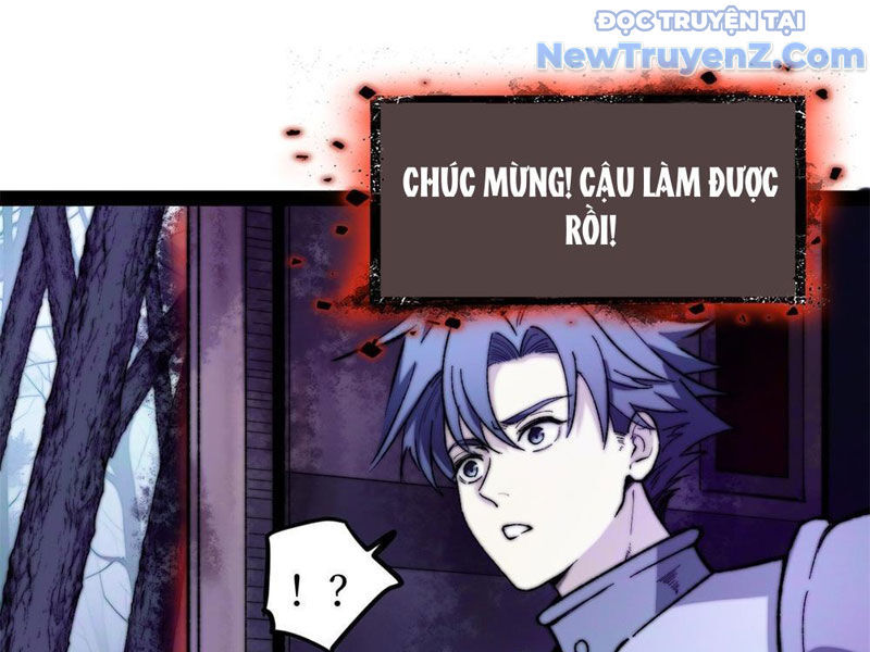 Người Giữ Cửa Vạn Giới Chapter 54 - 3