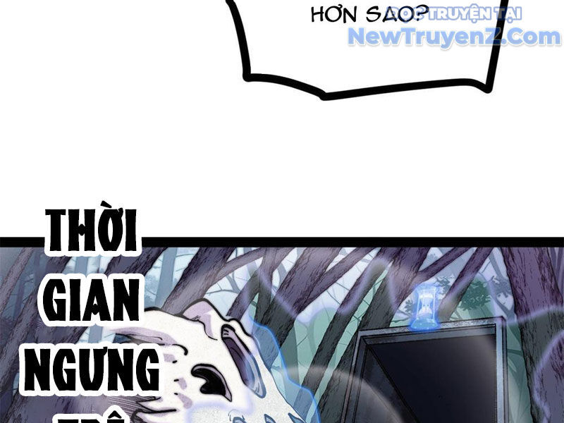 Người Giữ Cửa Vạn Giới Chapter 54 - 22