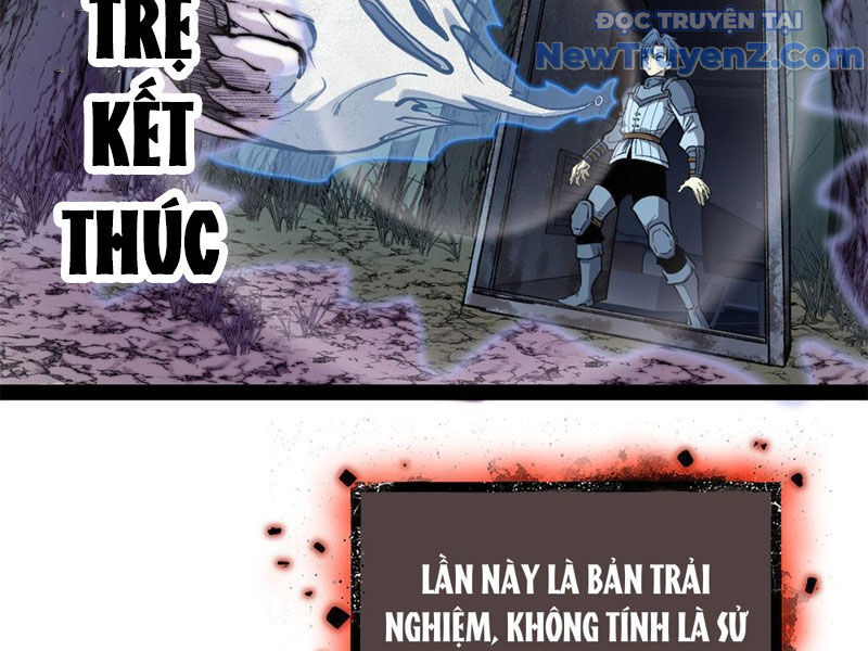 Người Giữ Cửa Vạn Giới Chapter 54 - 23