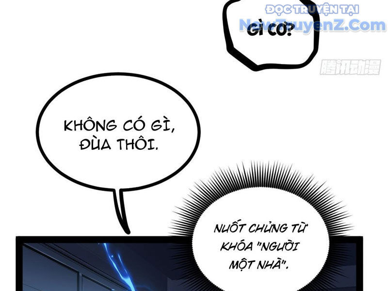 Người Giữ Cửa Vạn Giới Chapter 54 - 26
