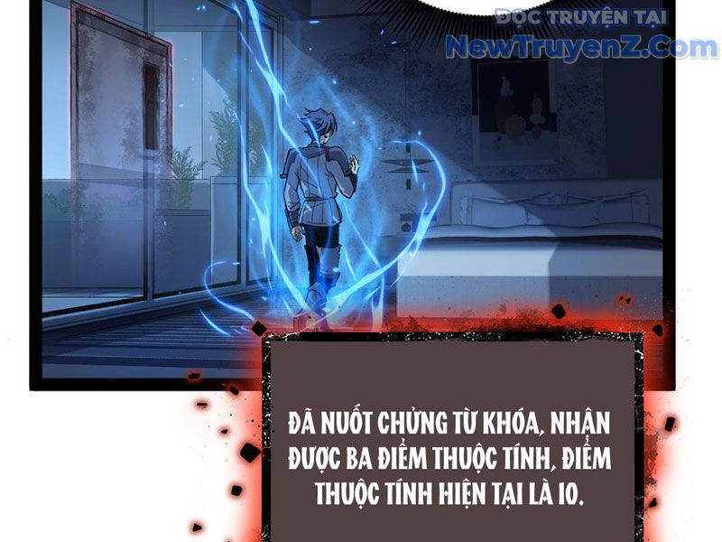 Người Giữ Cửa Vạn Giới Chapter 54 - 27
