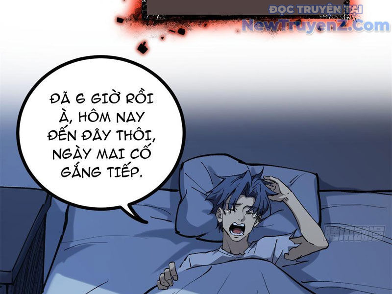 Người Giữ Cửa Vạn Giới Chapter 54 - 28