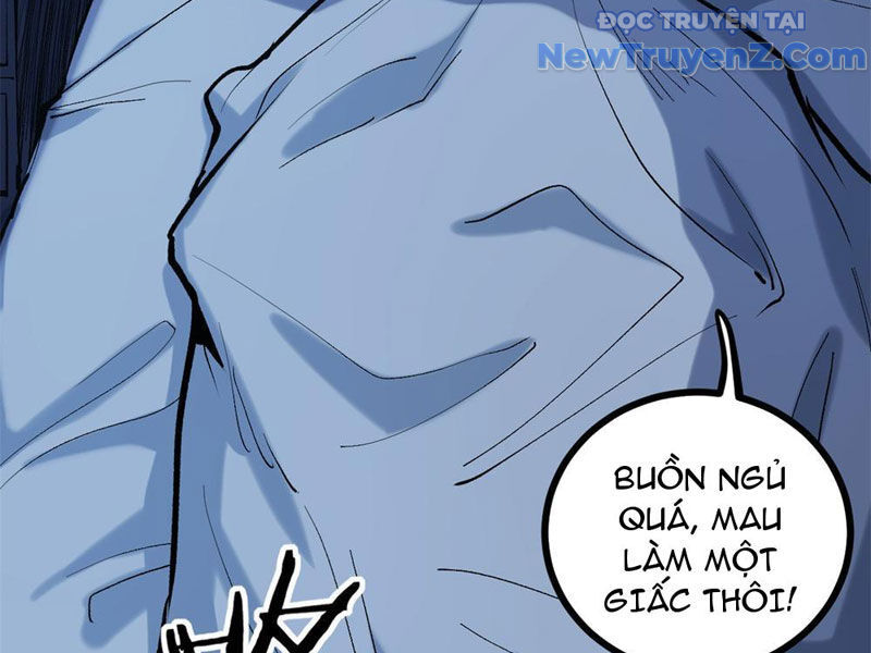 Người Giữ Cửa Vạn Giới Chapter 54 - 29