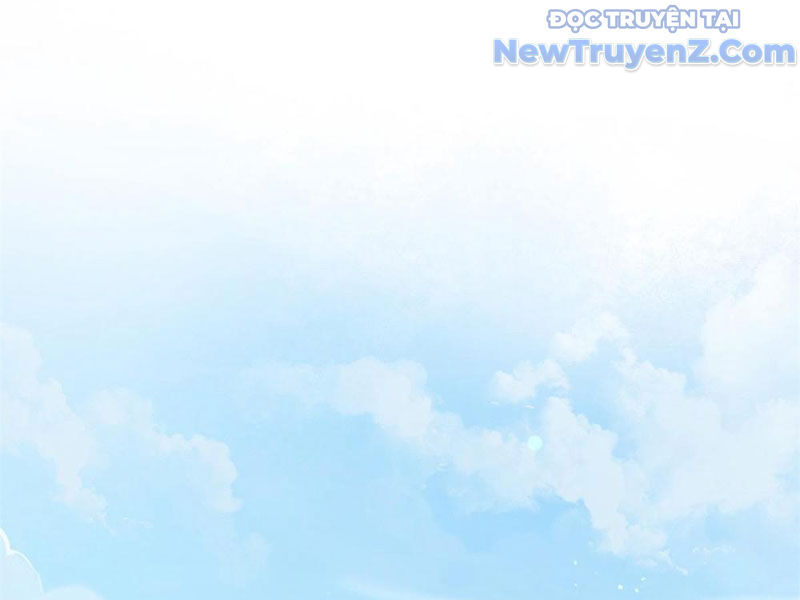 Người Giữ Cửa Vạn Giới Chapter 54 - 36