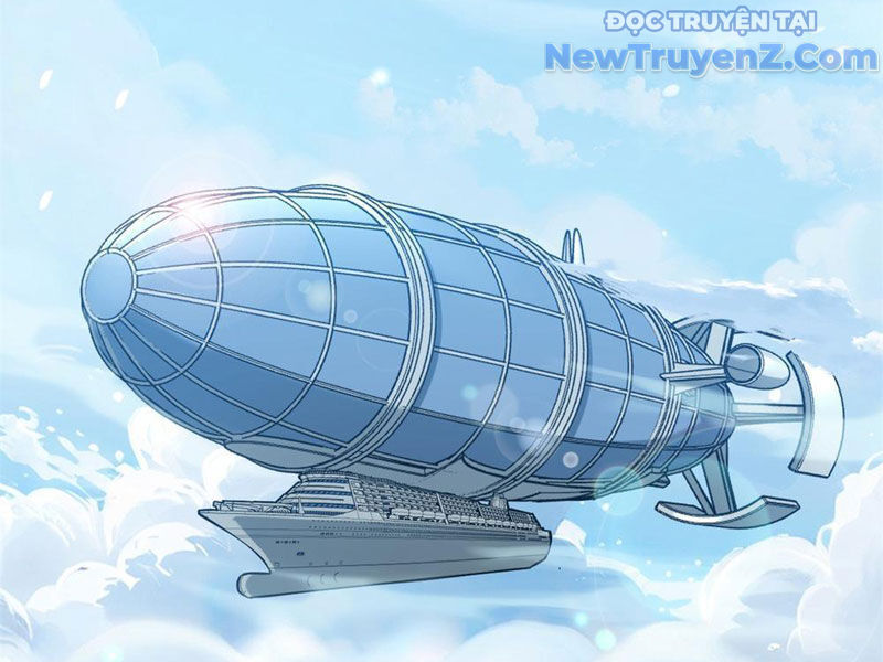 Người Giữ Cửa Vạn Giới Chapter 54 - 37