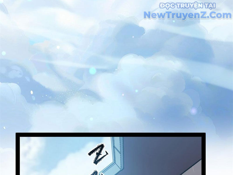 Người Giữ Cửa Vạn Giới Chapter 54 - 38