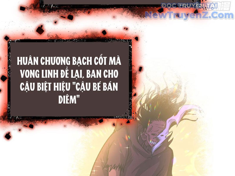 Người Giữ Cửa Vạn Giới Chapter 54 - 5