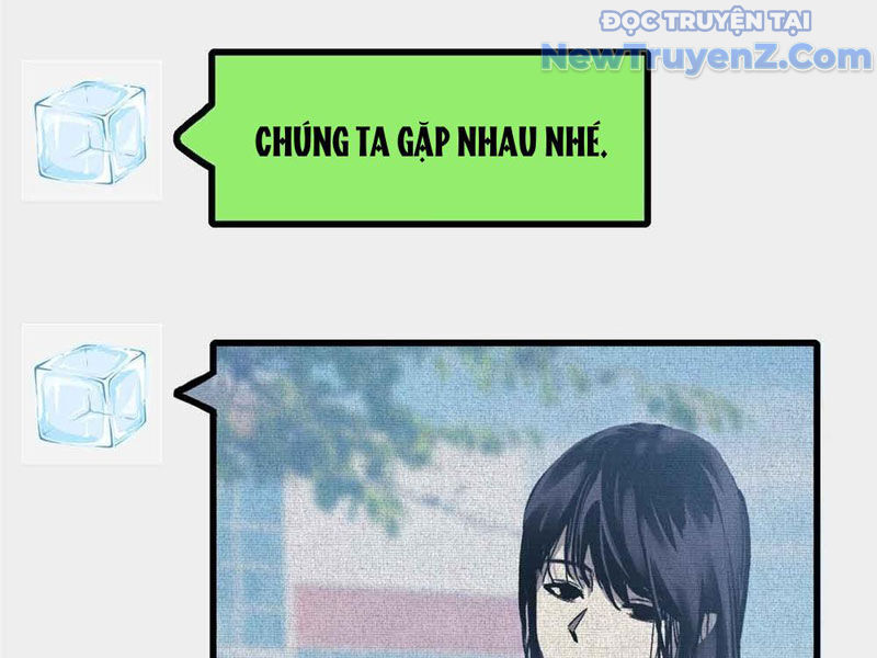 Người Giữ Cửa Vạn Giới Chapter 54 - 42