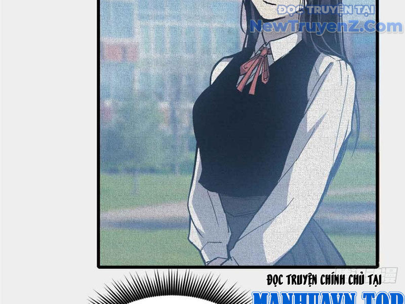 Người Giữ Cửa Vạn Giới Chapter 54 - 43