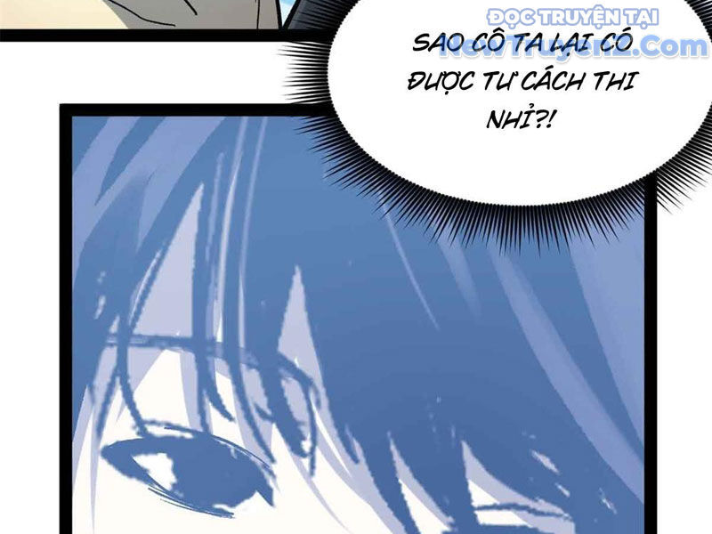 Người Giữ Cửa Vạn Giới Chapter 54 - 45