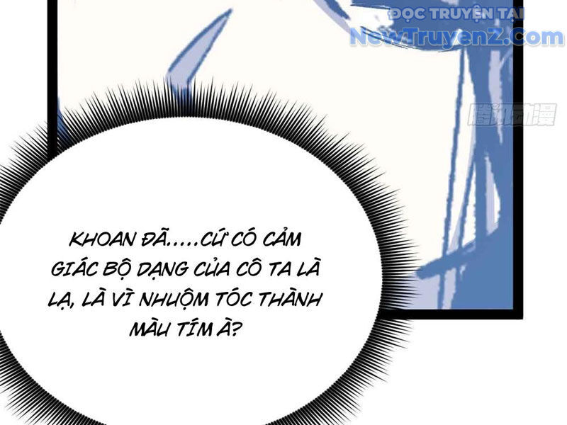 Người Giữ Cửa Vạn Giới Chapter 54 - 46
