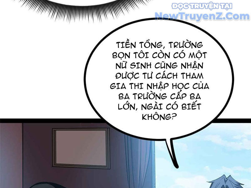 Người Giữ Cửa Vạn Giới Chapter 54 - 47
