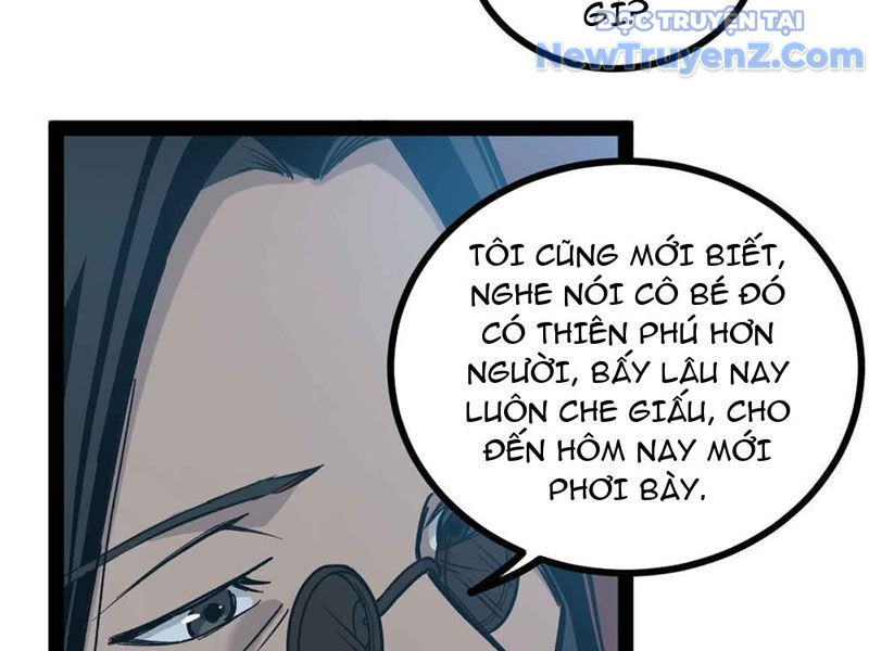 Người Giữ Cửa Vạn Giới Chapter 54 - 49
