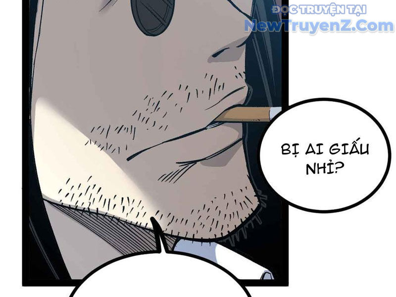 Người Giữ Cửa Vạn Giới Chapter 54 - 50