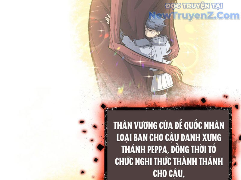 Người Giữ Cửa Vạn Giới Chapter 54 - 6