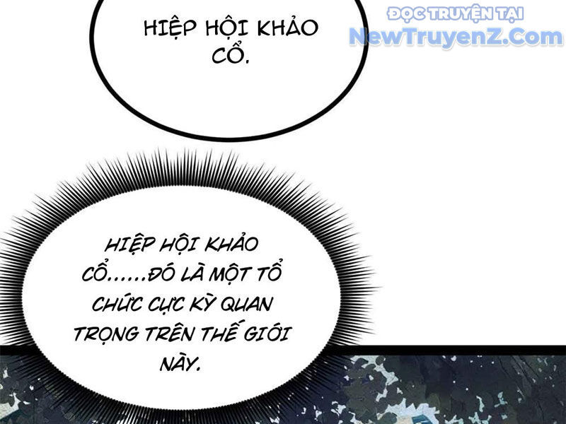 Người Giữ Cửa Vạn Giới Chapter 54 - 51