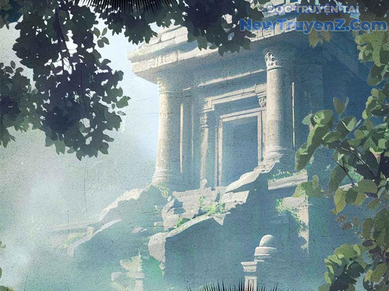 Người Giữ Cửa Vạn Giới Chapter 54 - 52