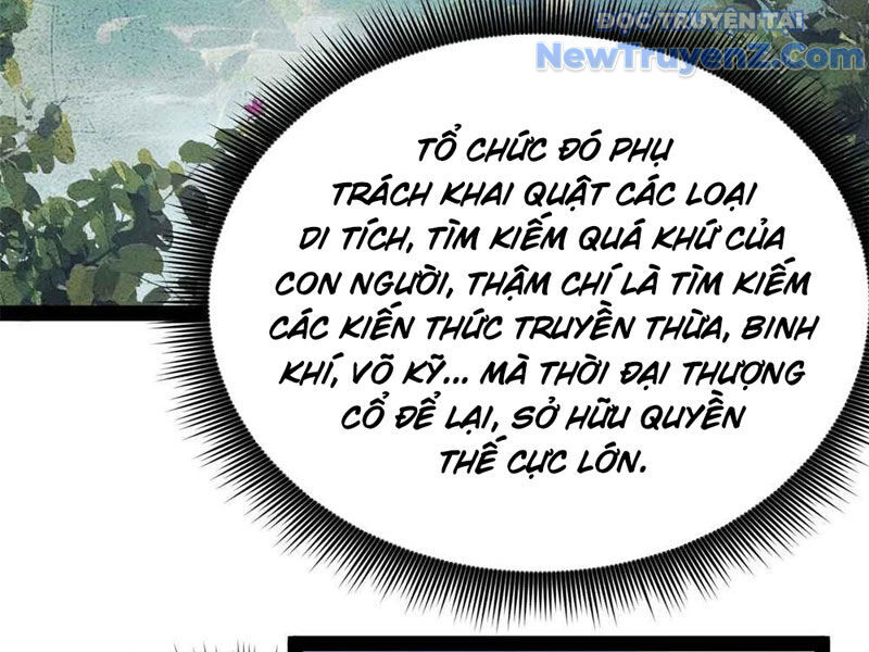 Người Giữ Cửa Vạn Giới Chapter 54 - 53