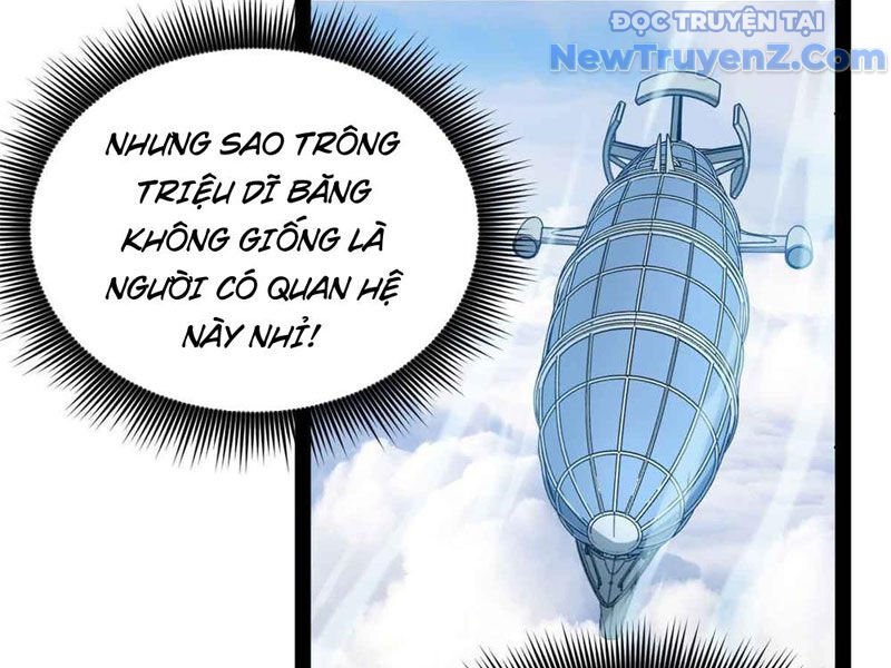 Người Giữ Cửa Vạn Giới Chapter 54 - 54