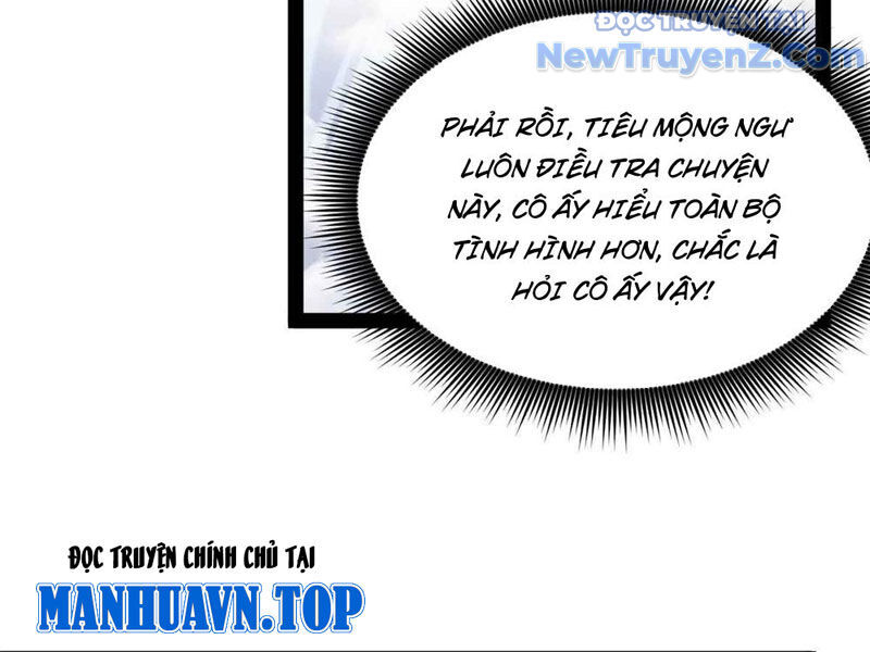 Người Giữ Cửa Vạn Giới Chapter 54 - 55