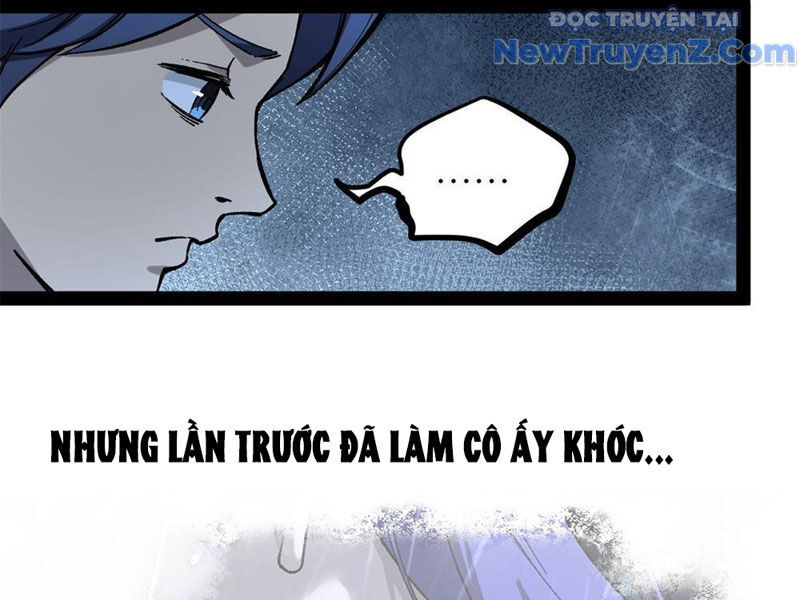 Người Giữ Cửa Vạn Giới Chapter 54 - 56