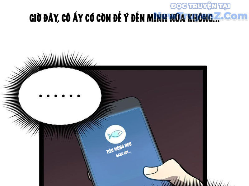 Người Giữ Cửa Vạn Giới Chapter 54 - 58