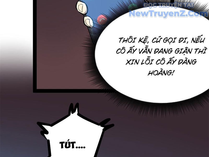 Người Giữ Cửa Vạn Giới Chapter 54 - 59