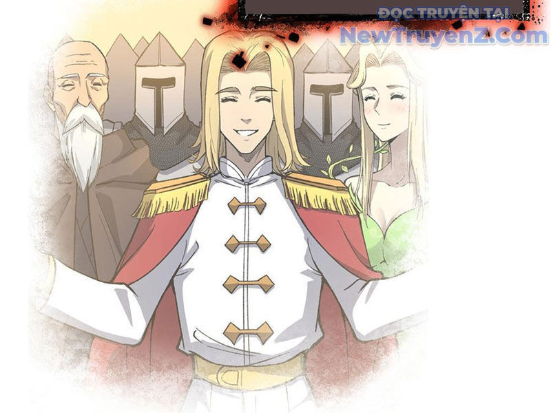 Người Giữ Cửa Vạn Giới Chapter 54 - 7
