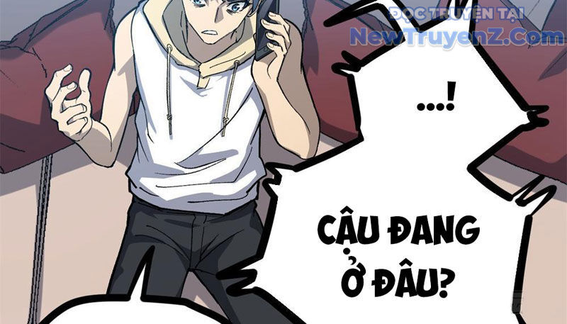 Người Giữ Cửa Vạn Giới Chapter 54 - 66