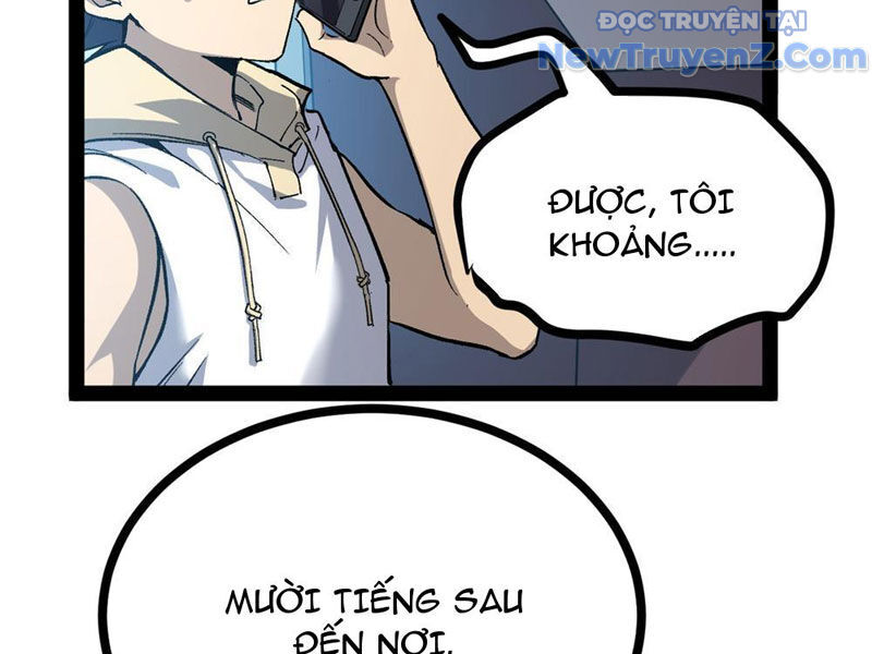 Người Giữ Cửa Vạn Giới Chapter 54 - 68