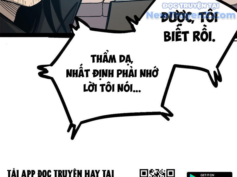 Người Giữ Cửa Vạn Giới Chapter 54 - 70