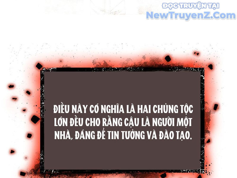 Người Giữ Cửa Vạn Giới Chapter 54 - 8