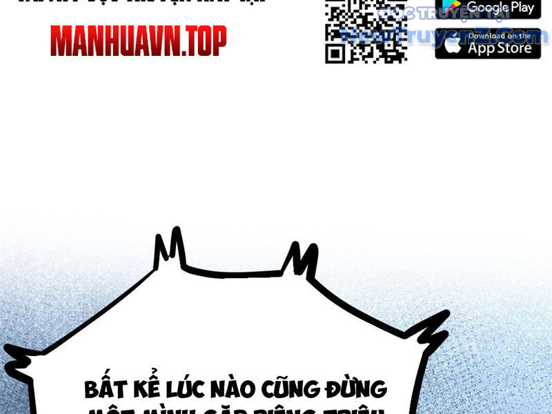 Người Giữ Cửa Vạn Giới Chapter 54 - 71