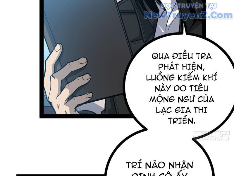 Người Giữ Cửa Vạn Giới Chapter 54 - 77