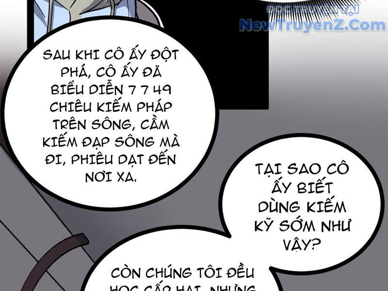 Người Giữ Cửa Vạn Giới Chapter 54 - 79