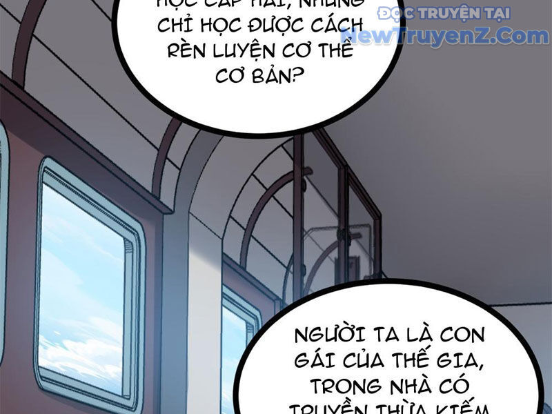 Người Giữ Cửa Vạn Giới Chapter 54 - 80